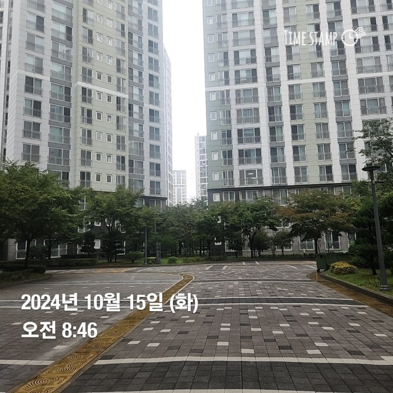 (주)엔트로피 이미지