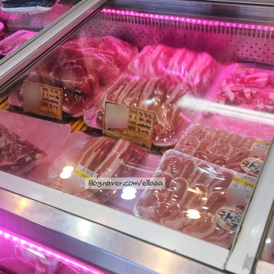오빠축산 이미지