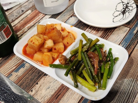 윤가양꼬치 훠궈(2호점) 이미지