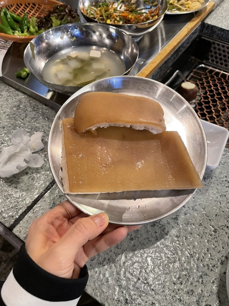 육번길육 이미지