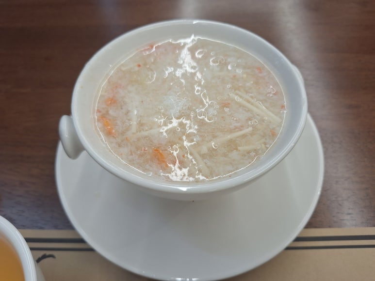 어메이징웍 이미지