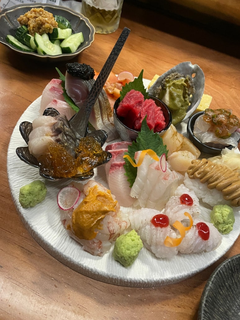 킷타 이미지