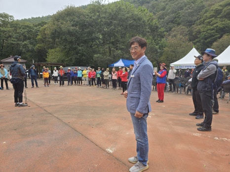 (주)부건 이미지