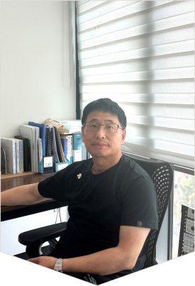 ㈜엠에이치기업 이미지
