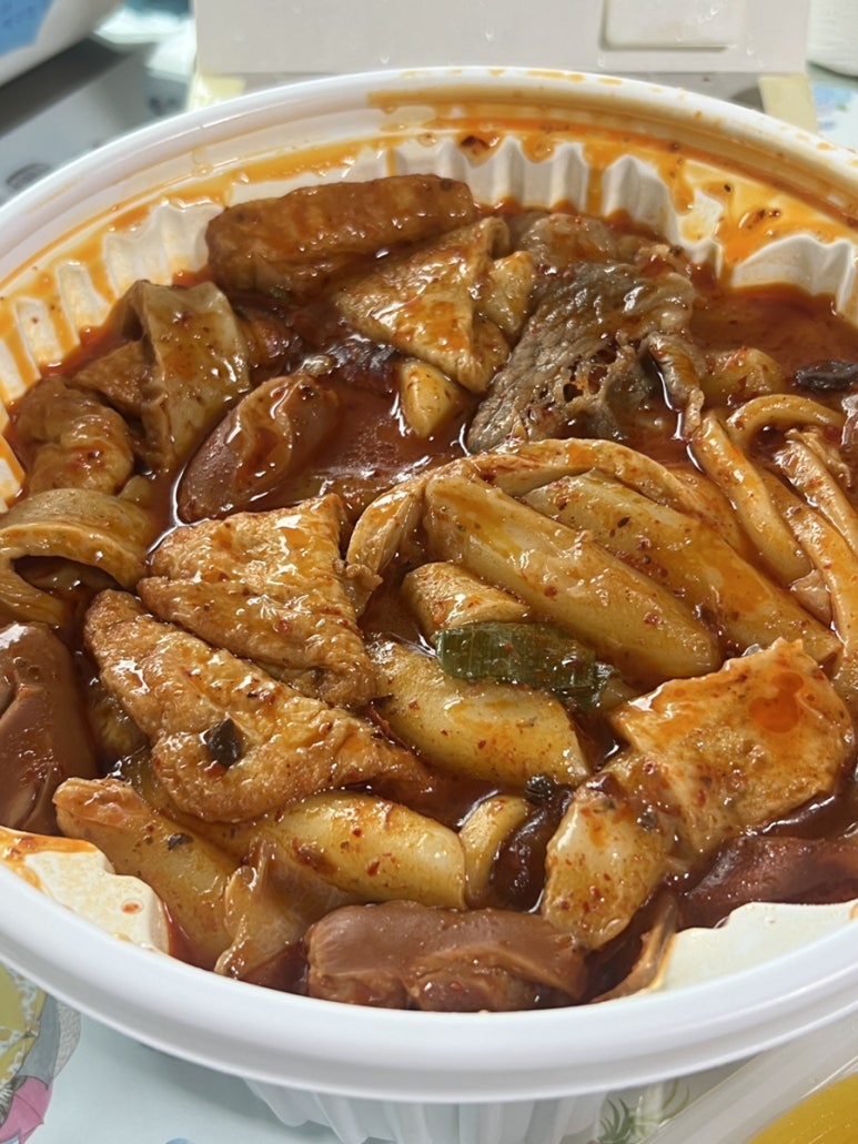 텐퍼센트커피 종로5가역점 이미지