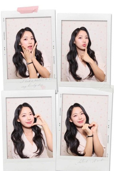클로아뷰티 이미지