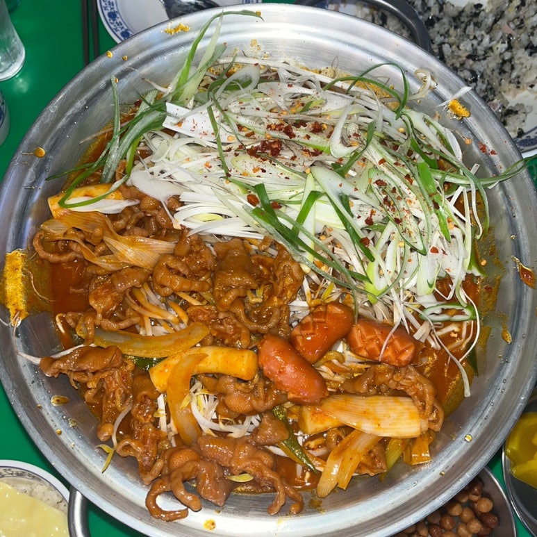 플로D 이미지