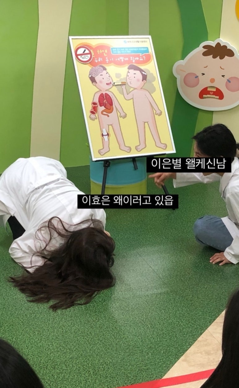(주)진주랑 이미지