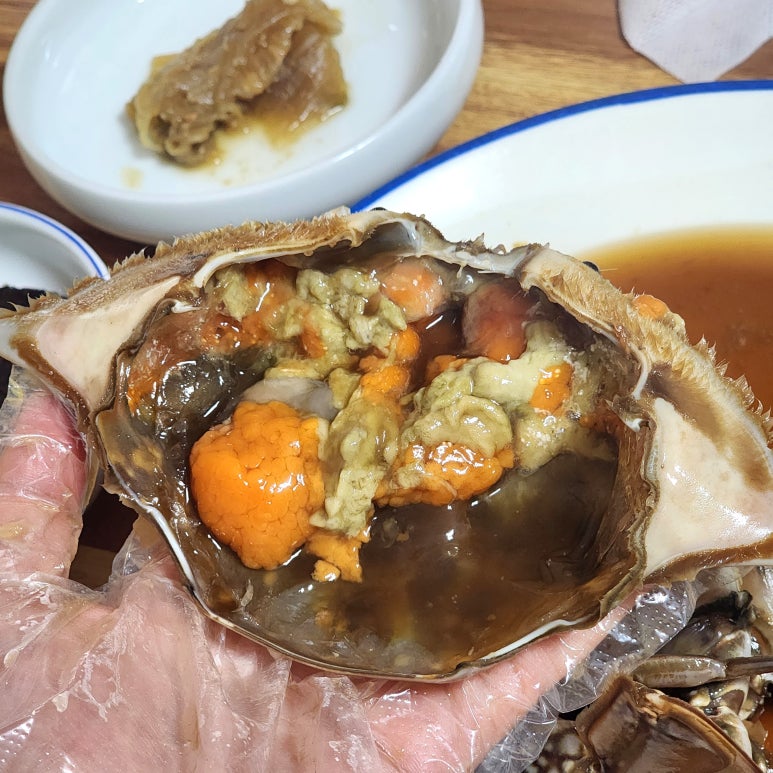 김이밥이커졌어요 이미지