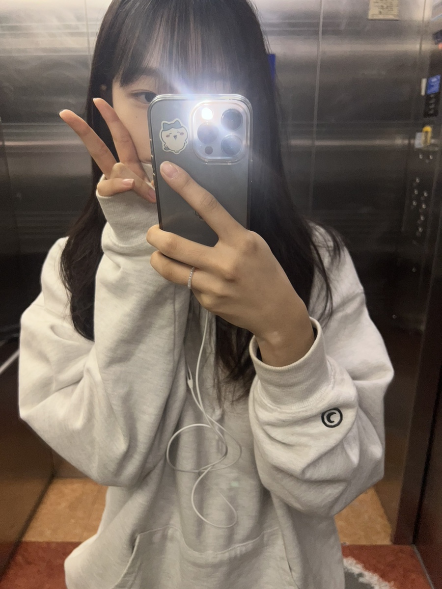 데오월드 이미지