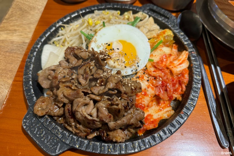 이천가든신세계 이미지