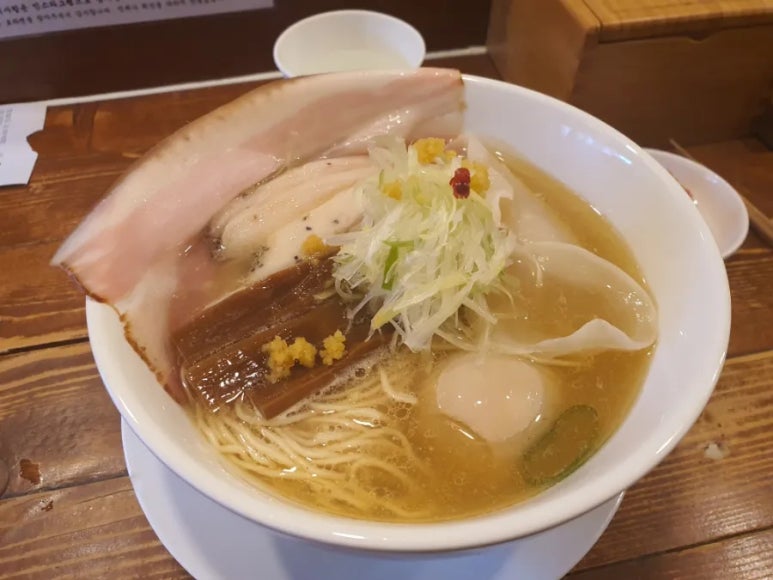 포에프트레이닝 이미지