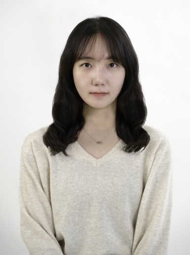 기억보관소스튜디오 이미지