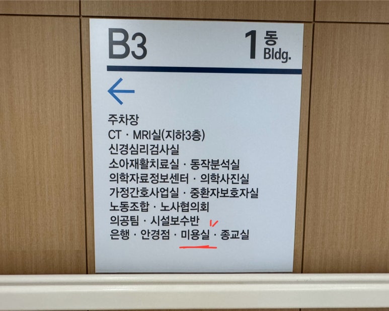 셀레브헤어 이미지