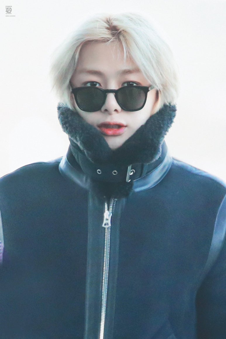 프리티 이미지