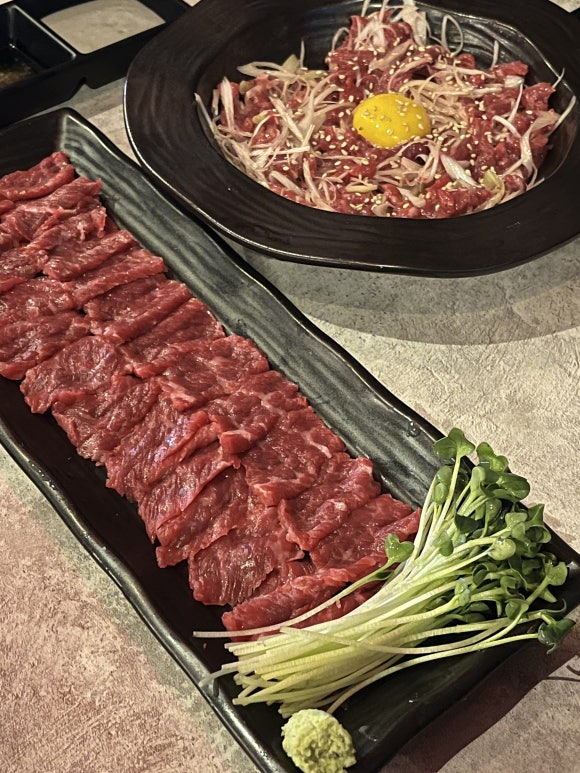탐할탐 이미지