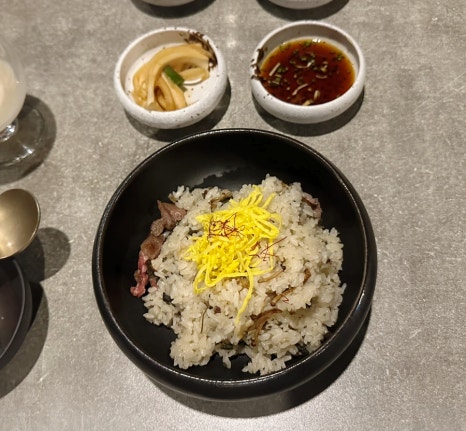 주052 이미지