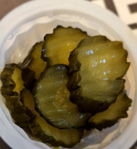 피자나라치킨공주 모종점 이미지