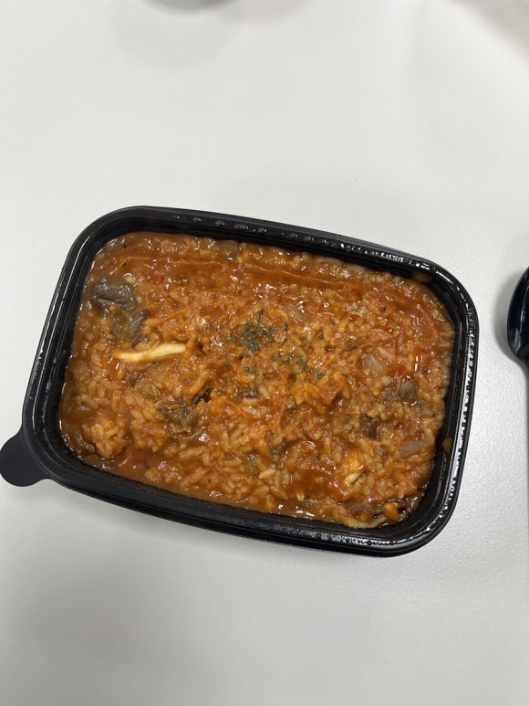 코탈리아 이미지