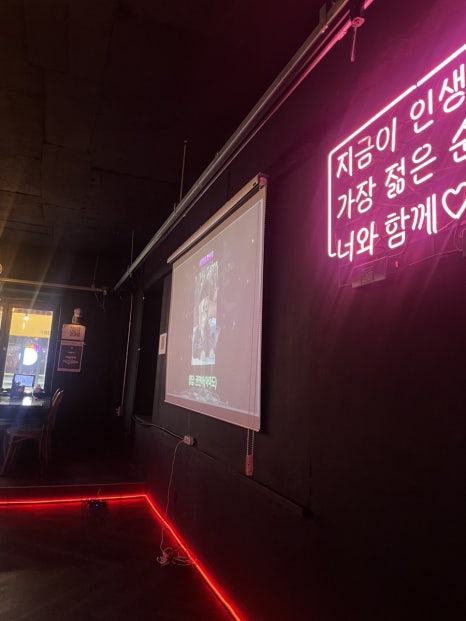 애드포유 이미지