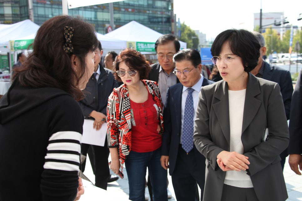 김환콜렉션 이미지