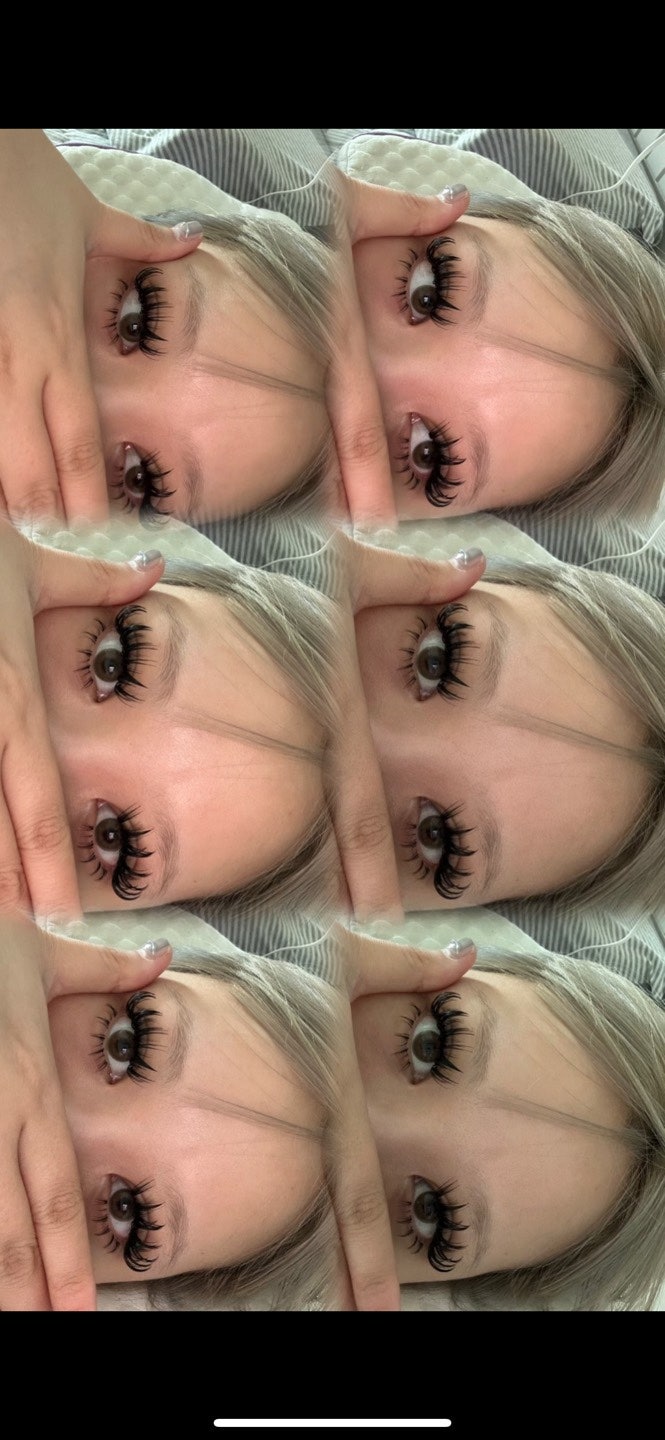 래쉬킴 이미지
