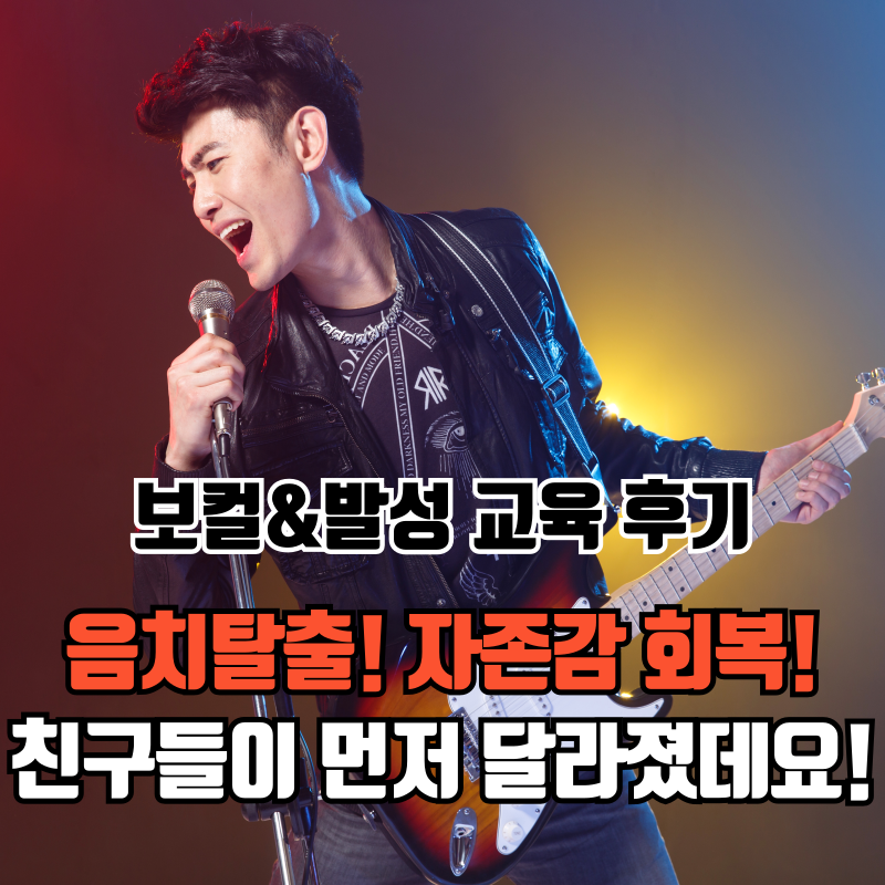 스튜디오313 이미지