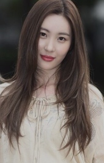 단비헤어 이미지