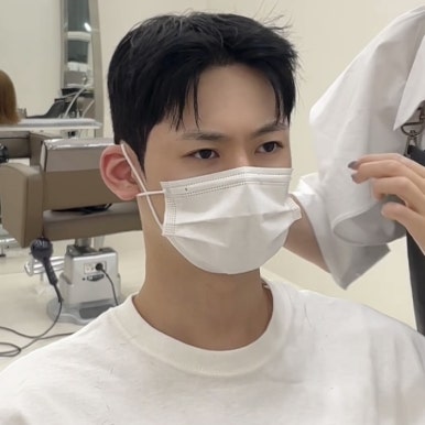 하민헤어 이미지