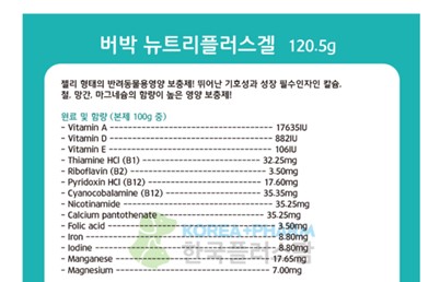 성요셉의원 이미지