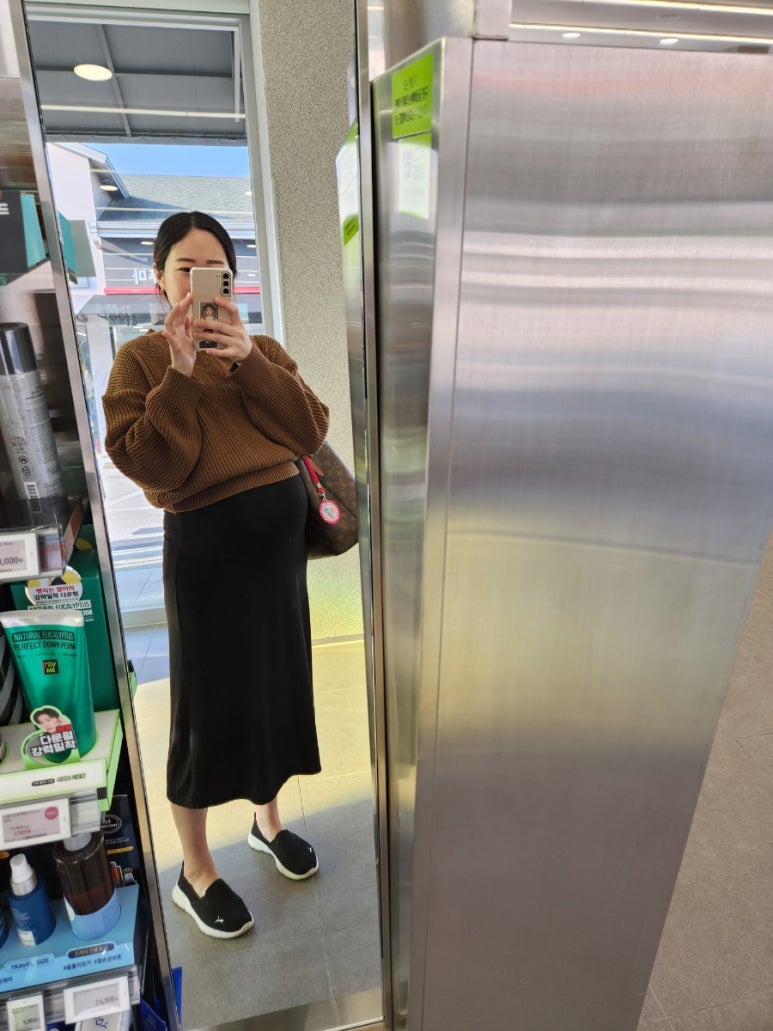 여주아가방 이미지
