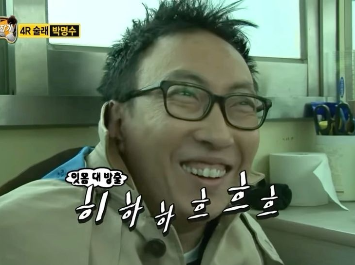 더메이 이미지