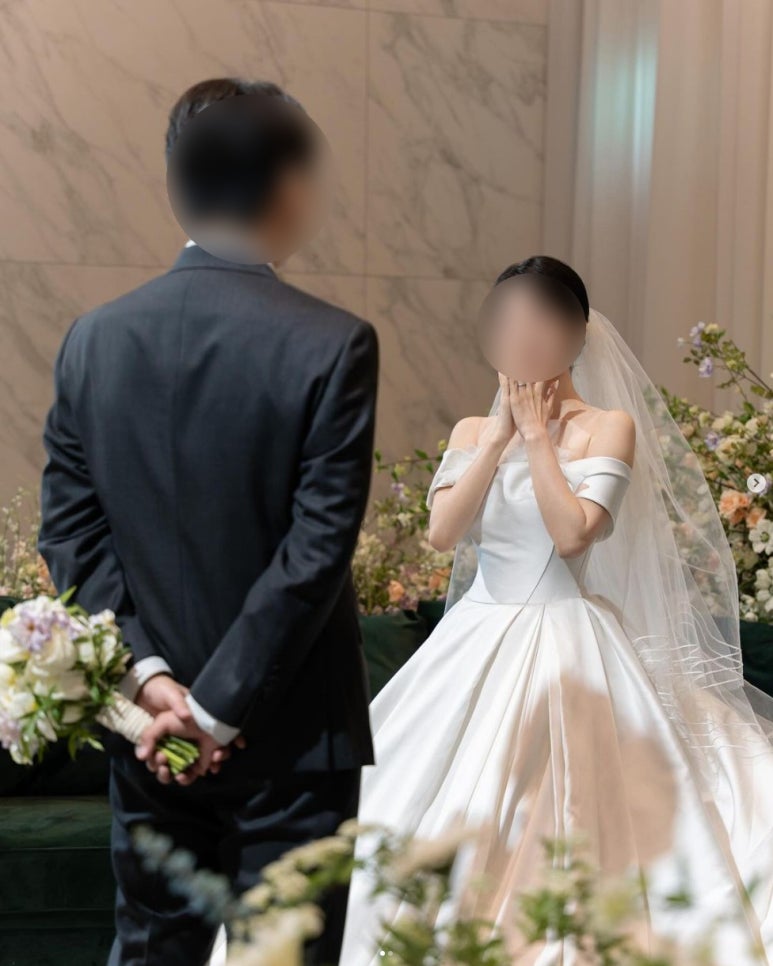 라온아뜰리에 이미지