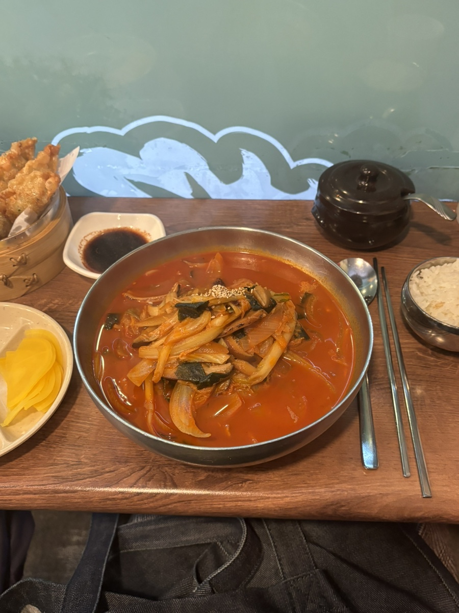 몽짬뽕 이미지