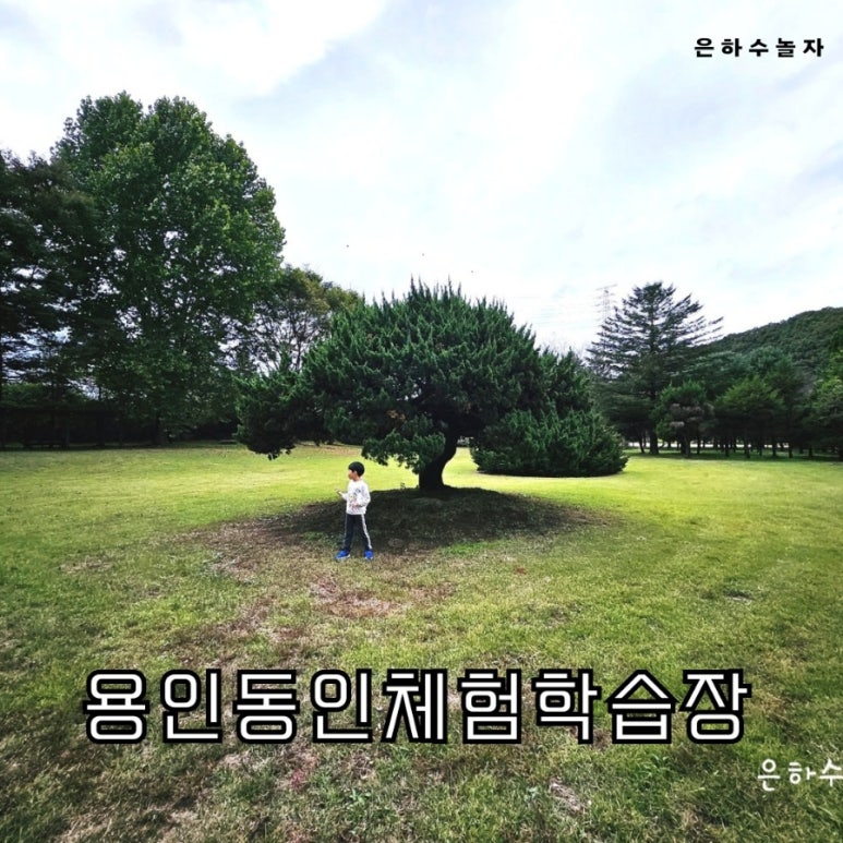 동인체험 이미지