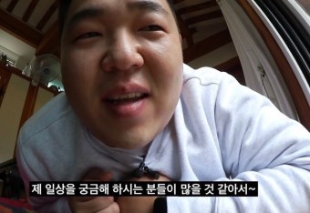 롯데리아 의정부제일점 이미지