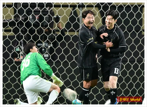 감동골 이미지