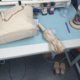 동네파스타 사진 3