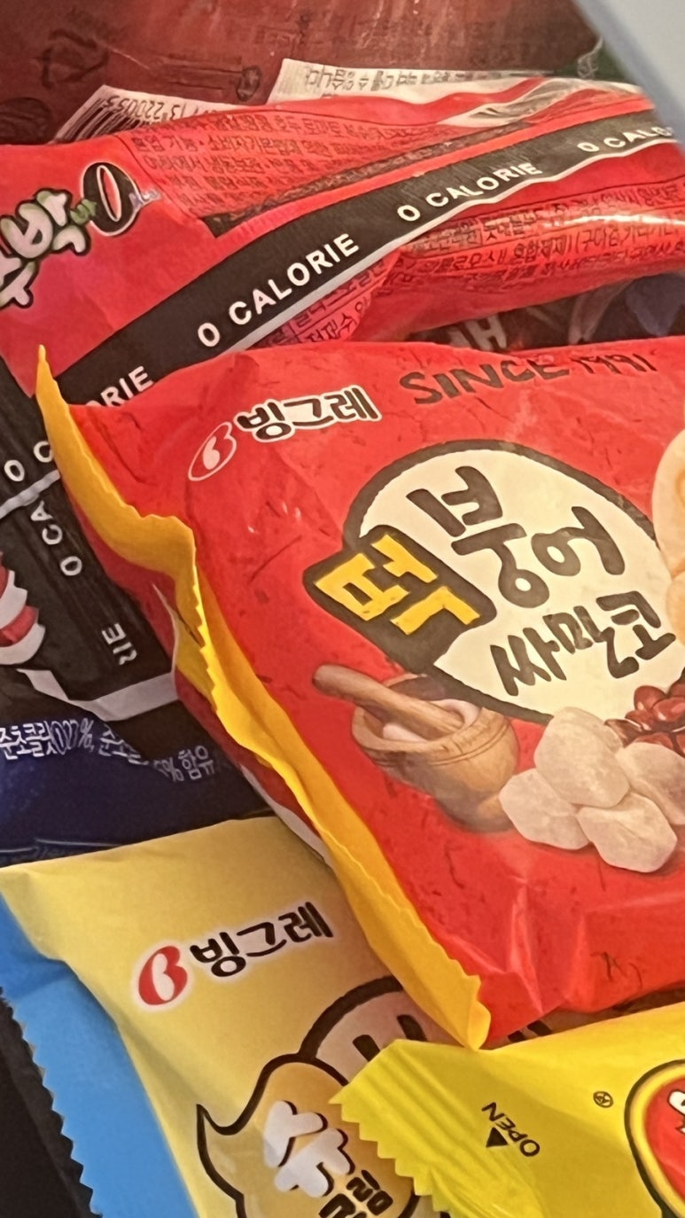 (주)담음 이미지