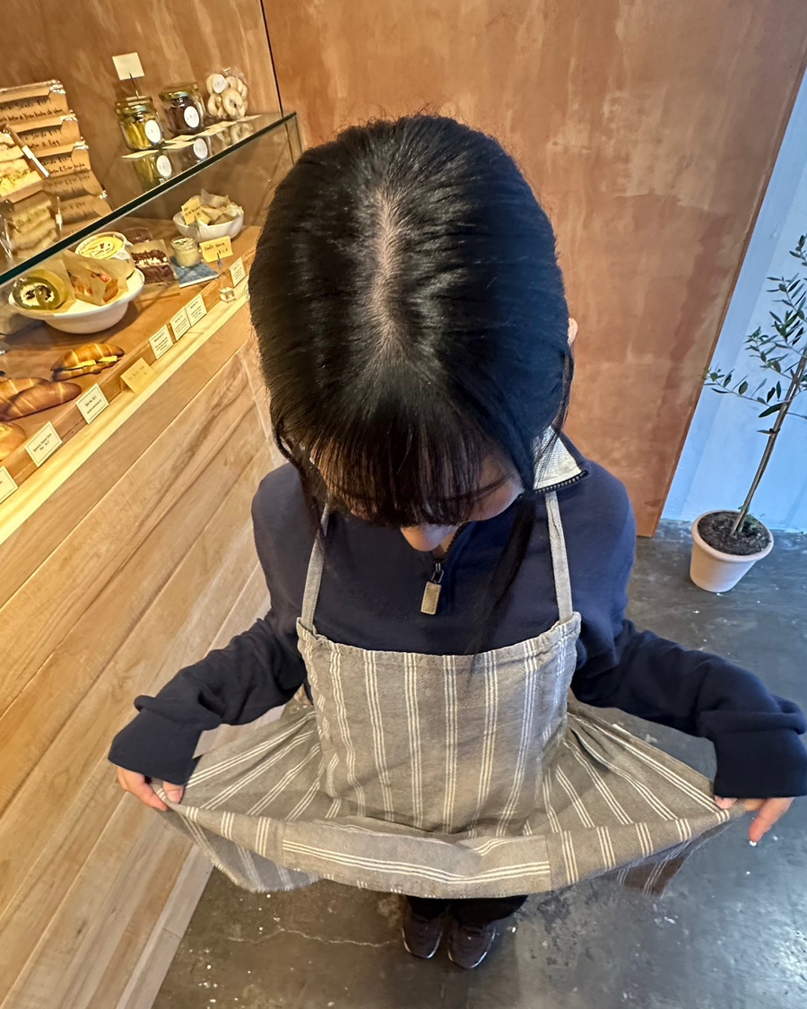 미우아우 이미지