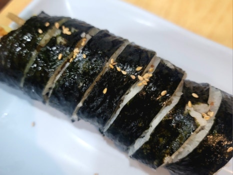 찌지미식당 이미지