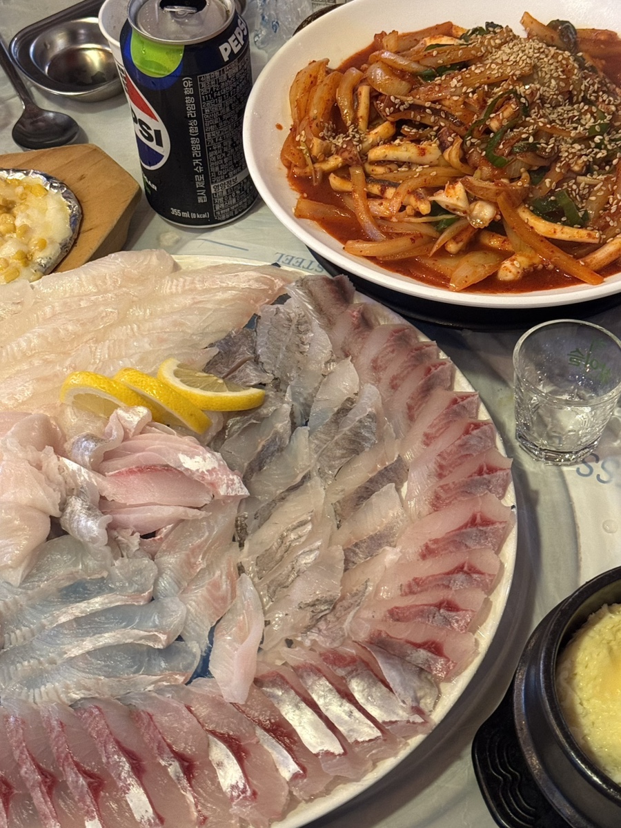 쌍둥이네회포차 이미지