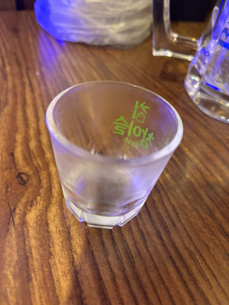 김복남맥주 상계점 이미지