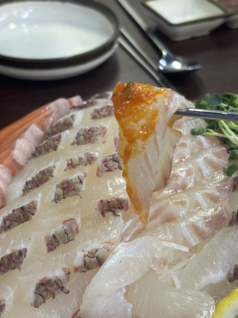 마구잡이수산 이미지