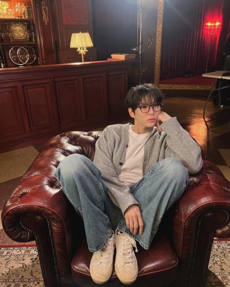 거북이한의원 이미지