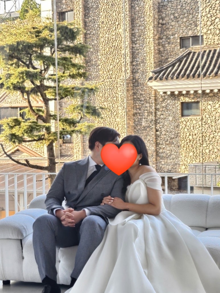삼원쇼파 이미지