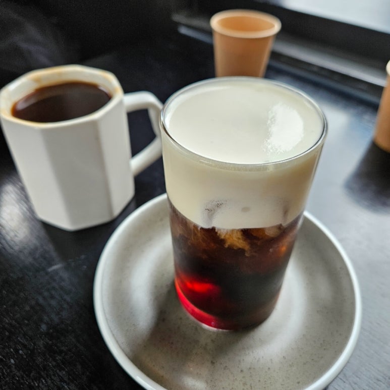 꼰대마켓 이미지
