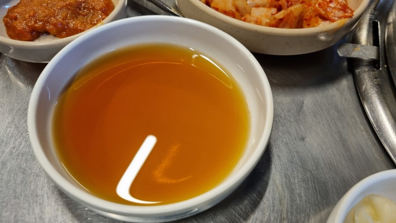 수유진미갈매기 이미지