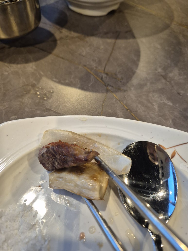 램본 마곡나루직영점 이미지