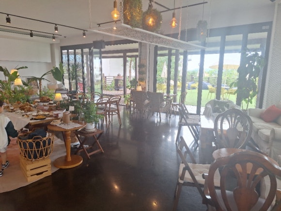 카페 아늑(Cafe Aneuk) 이미지